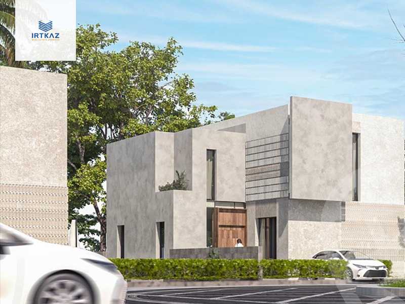 https://aqarmap.com.eg/en/listing/5420461-for-sale-cairo-el-sheikh-zayed-city-lshykh-zyd-ljdyd-rafts-compound-the-ark