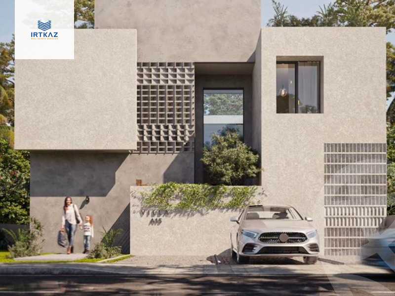 https://aqarmap.com.eg/en/listing/5420461-for-sale-cairo-el-sheikh-zayed-city-lshykh-zyd-ljdyd-rafts-compound-the-ark
