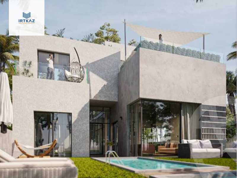 https://aqarmap.com.eg/en/listing/5420461-for-sale-cairo-el-sheikh-zayed-city-lshykh-zyd-ljdyd-rafts-compound-the-ark