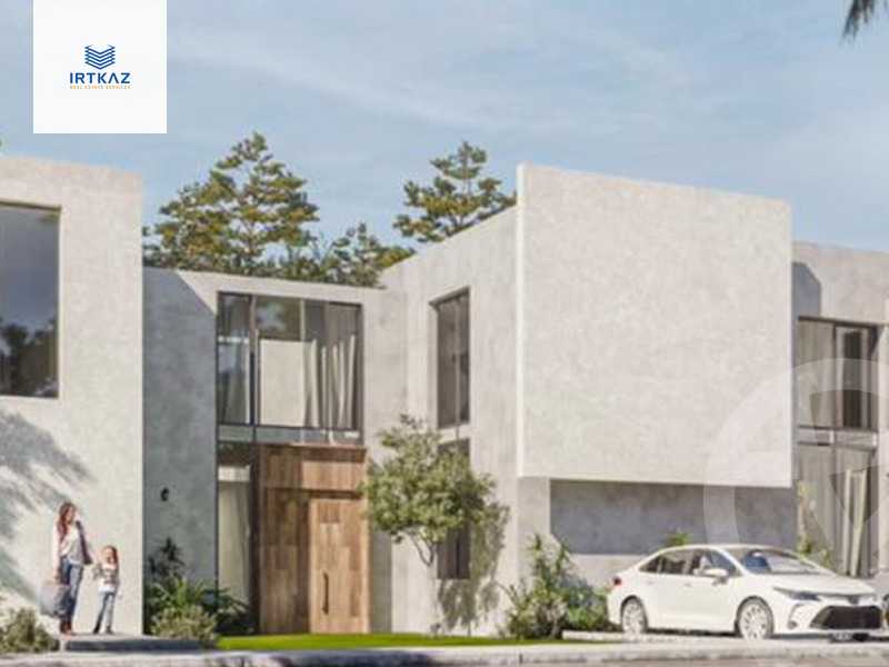 https://aqarmap.com.eg/en/listing/5420461-for-sale-cairo-el-sheikh-zayed-city-lshykh-zyd-ljdyd-rafts-compound-the-ark