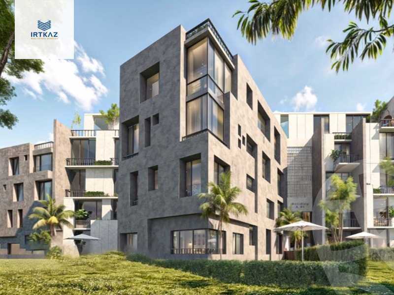 https://aqarmap.com.eg/en/listing/5420461-for-sale-cairo-el-sheikh-zayed-city-lshykh-zyd-ljdyd-rafts-compound-the-ark