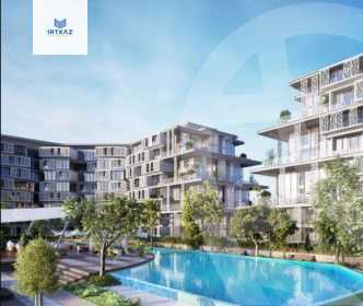https://aqarmap.com.eg/en/listing/5420478-for-sale-cairo-new-administrative-capital-r7-entrada