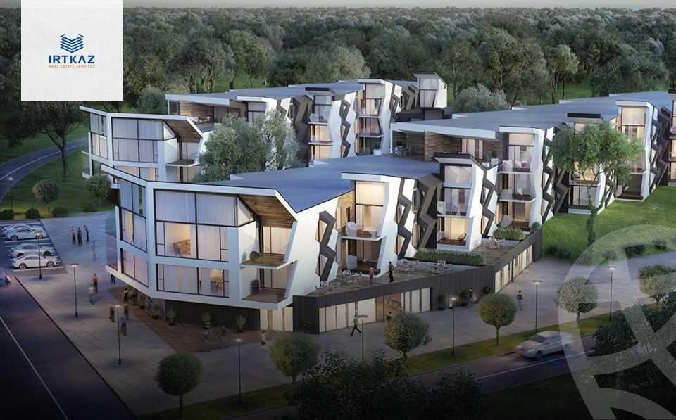 https://aqarmap.com.eg/en/listing/5420478-for-sale-cairo-new-administrative-capital-r7-entrada