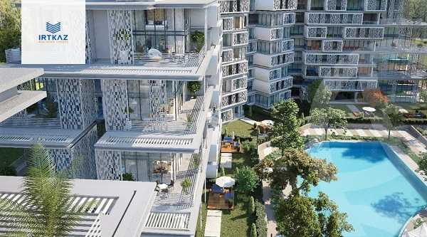 https://aqarmap.com.eg/en/listing/5420478-for-sale-cairo-new-administrative-capital-r7-entrada