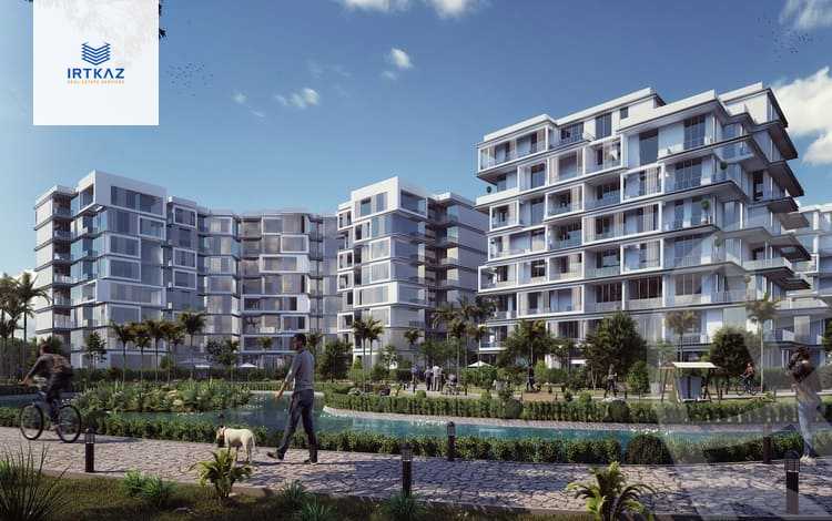 https://aqarmap.com.eg/en/listing/5420478-for-sale-cairo-new-administrative-capital-r7-entrada