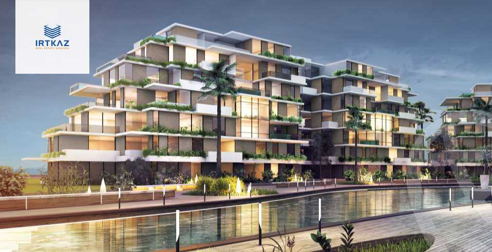 https://aqarmap.com.eg/en/listing/5420478-for-sale-cairo-new-administrative-capital-r7-entrada