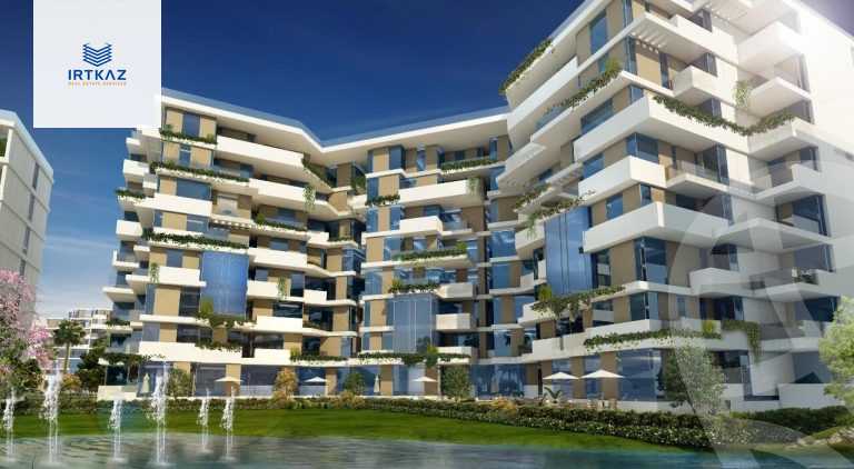 https://aqarmap.com.eg/en/listing/5420478-for-sale-cairo-new-administrative-capital-r7-entrada