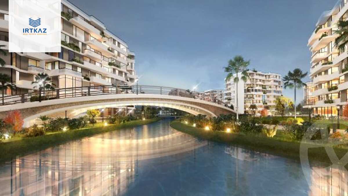 https://aqarmap.com.eg/en/listing/5420478-for-sale-cairo-new-administrative-capital-r7-entrada