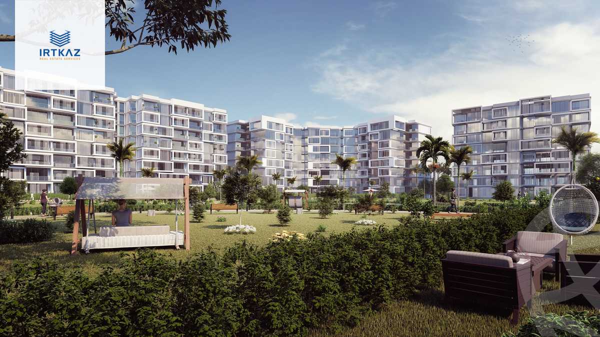 https://aqarmap.com.eg/en/listing/5420478-for-sale-cairo-new-administrative-capital-r7-entrada