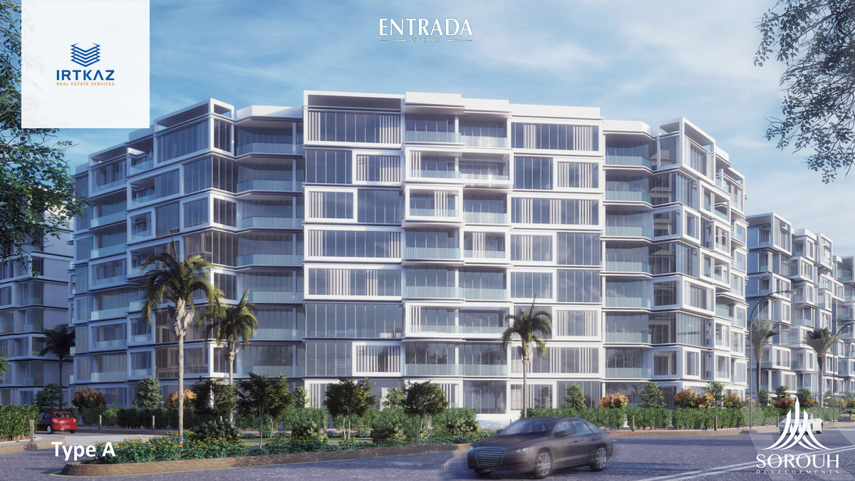 https://aqarmap.com.eg/en/listing/5420478-for-sale-cairo-new-administrative-capital-r7-entrada