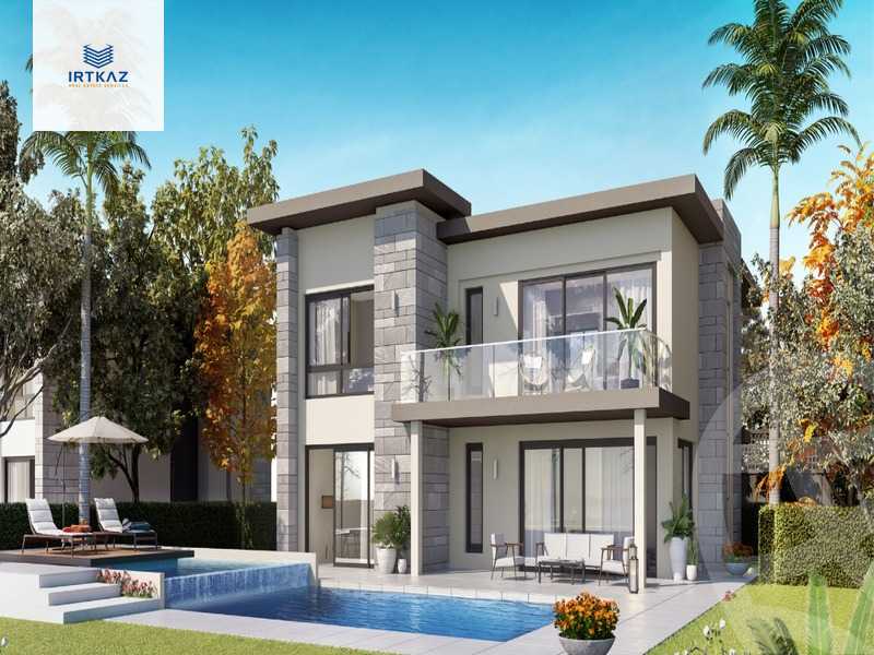 https://aqarmap.com.eg/en/listing/5420527-for-sale-cairo-new-cairo-compounds-swan-lake-the-phoenix-hassan-allam
