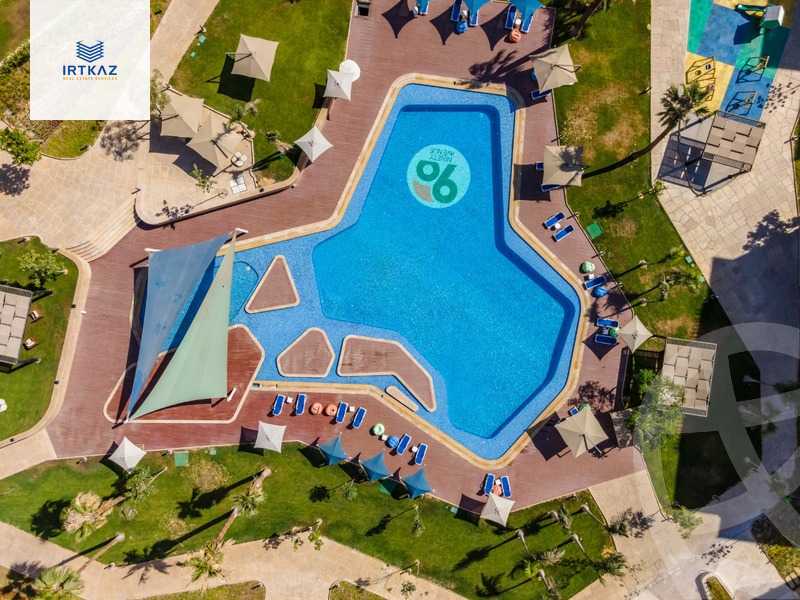https://aqarmap.com.eg/en/listing/5420516-for-sale-cairo-new-cairo-compounds-ninety-avenue