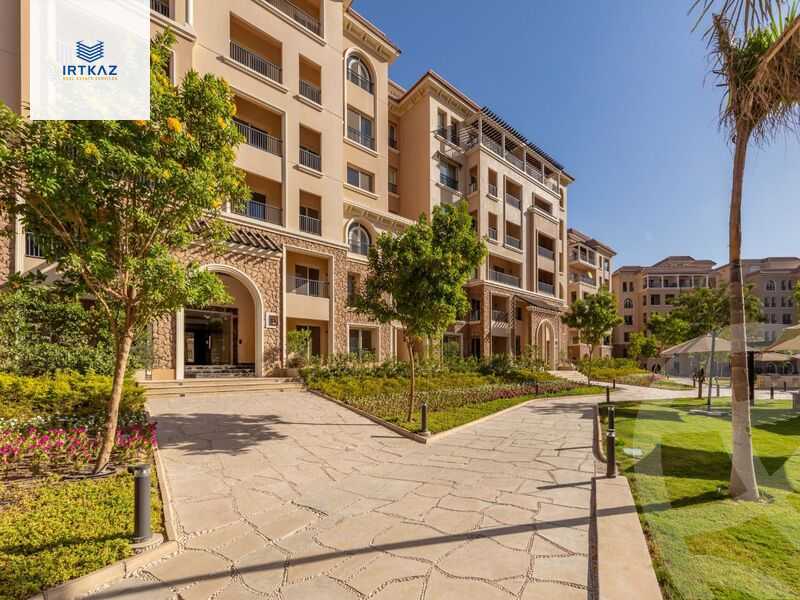 https://aqarmap.com.eg/en/listing/5420516-for-sale-cairo-new-cairo-compounds-ninety-avenue