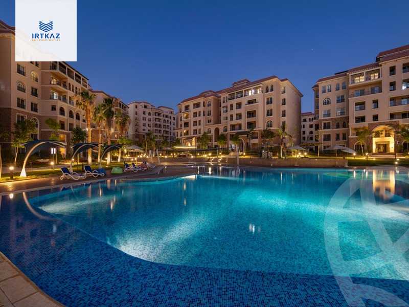 https://aqarmap.com.eg/en/listing/5420516-for-sale-cairo-new-cairo-compounds-ninety-avenue