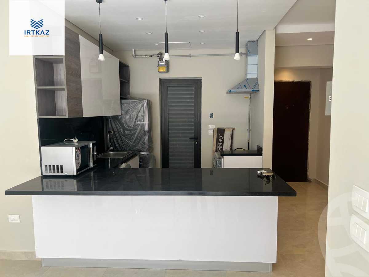 https://aqarmap.com.eg/en/listing/5420594-for-rent-cairo-new-cairo-compounds-lakeview-residence