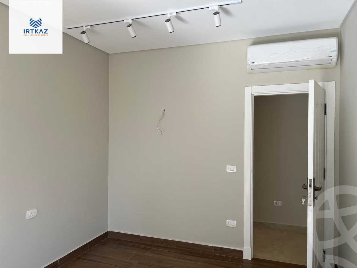 https://aqarmap.com.eg/en/listing/5420594-for-rent-cairo-new-cairo-compounds-lakeview-residence