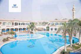 https://aqarmap.com.eg/en/listing/5420591-for-sale-cairo-new-cairo-compounds-kattameya-gardens