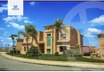https://aqarmap.com.eg/en/listing/5420591-for-sale-cairo-new-cairo-compounds-kattameya-gardens