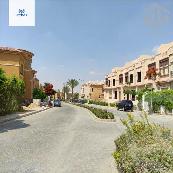 https://aqarmap.com.eg/en/listing/5420591-for-sale-cairo-new-cairo-compounds-kattameya-gardens