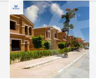 https://aqarmap.com.eg/en/listing/5420591-for-sale-cairo-new-cairo-compounds-kattameya-gardens