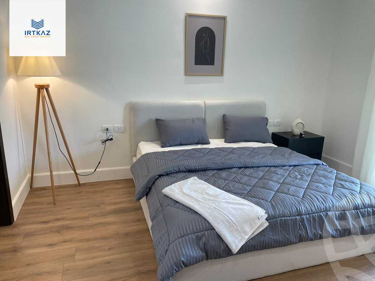 https://aqarmap.com.eg/en/listing/5420613-for-rent-cairo-new-cairo-compounds-villette-kmbwnd-sky-kwndwz-swdyk-villette