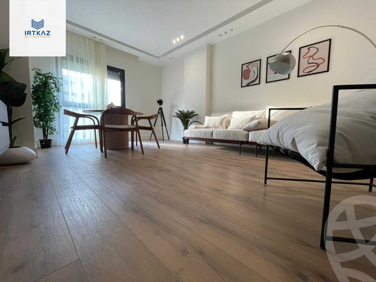 https://aqarmap.com.eg/en/listing/5420613-for-rent-cairo-new-cairo-compounds-villette-kmbwnd-sky-kwndwz-swdyk-villette