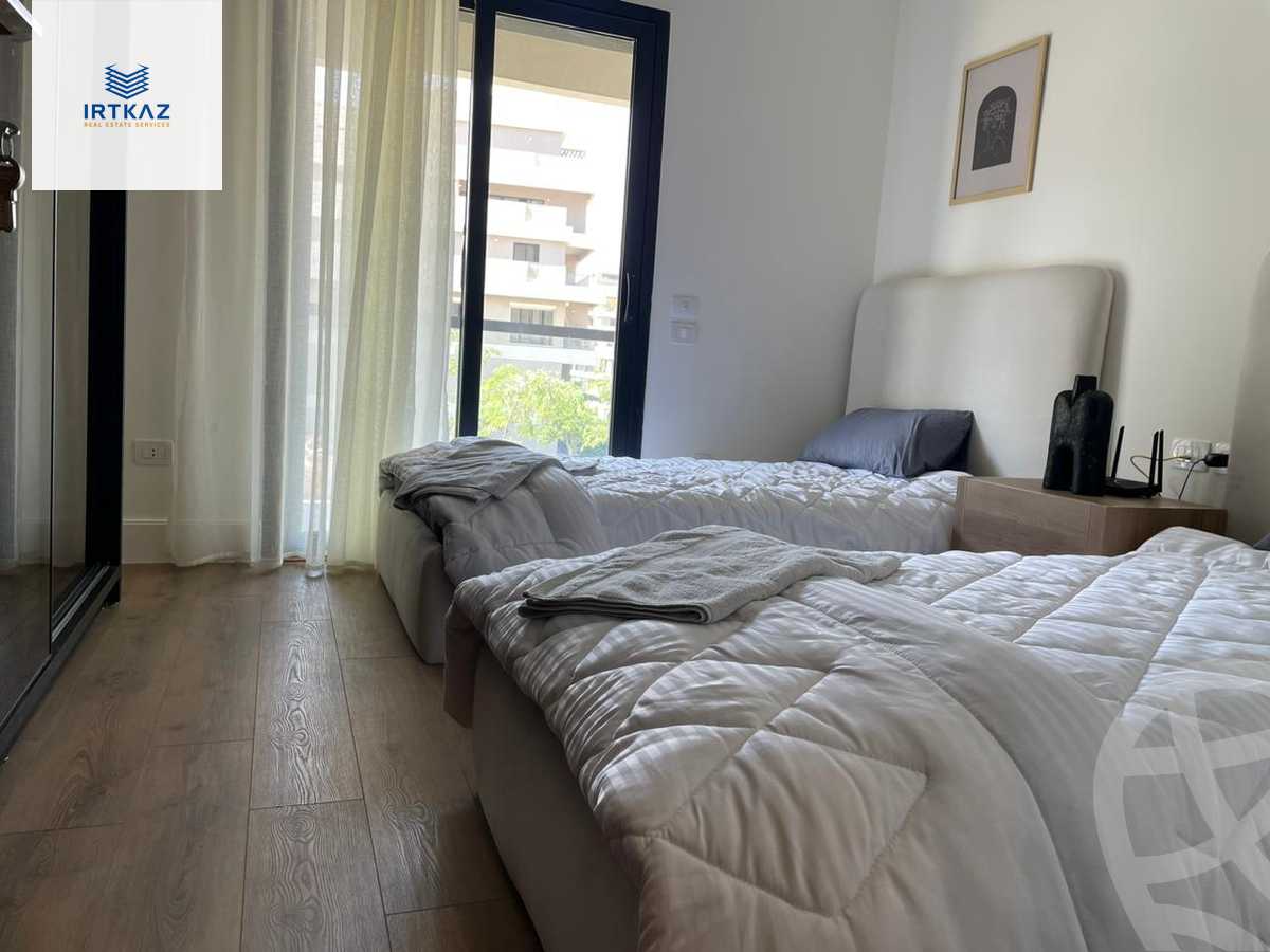 https://aqarmap.com.eg/en/listing/5420613-for-rent-cairo-new-cairo-compounds-villette-kmbwnd-sky-kwndwz-swdyk-villette