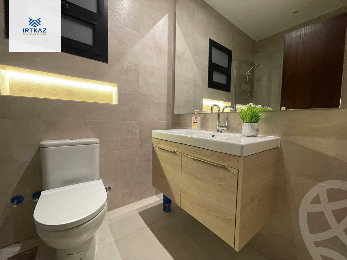 https://aqarmap.com.eg/en/listing/5420613-for-rent-cairo-new-cairo-compounds-villette-kmbwnd-sky-kwndwz-swdyk-villette