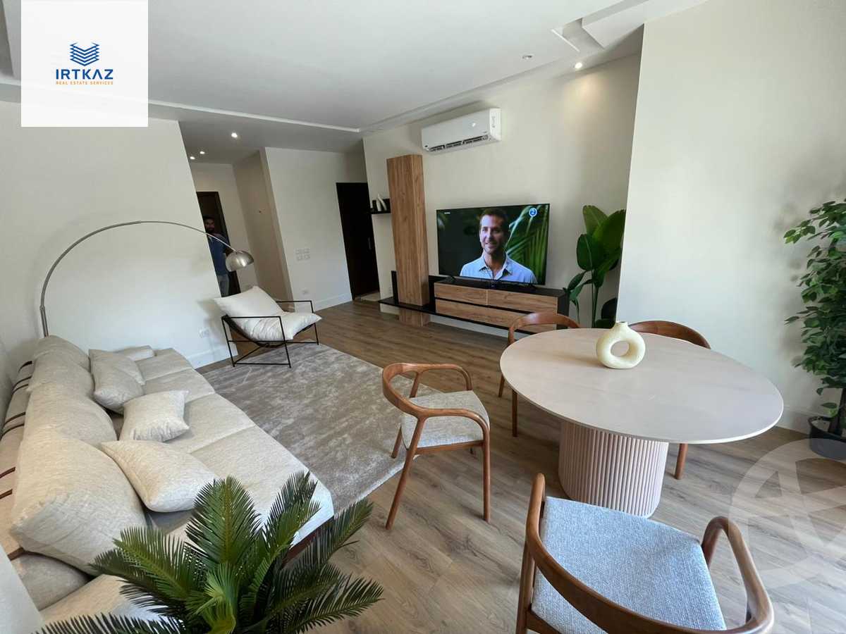 https://aqarmap.com.eg/en/listing/5420613-for-rent-cairo-new-cairo-compounds-villette-kmbwnd-sky-kwndwz-swdyk-villette