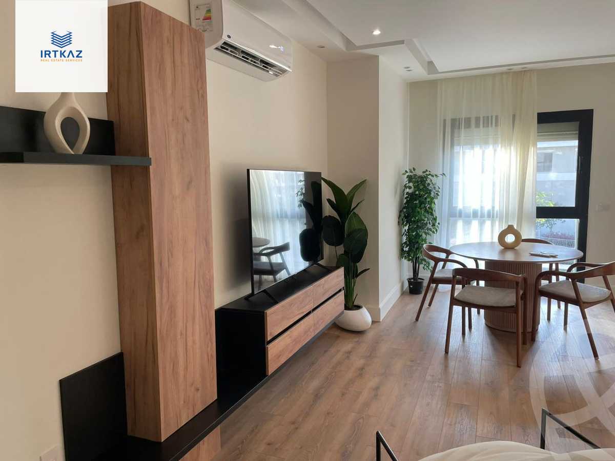 https://aqarmap.com.eg/en/listing/5420613-for-rent-cairo-new-cairo-compounds-villette-kmbwnd-sky-kwndwz-swdyk-villette