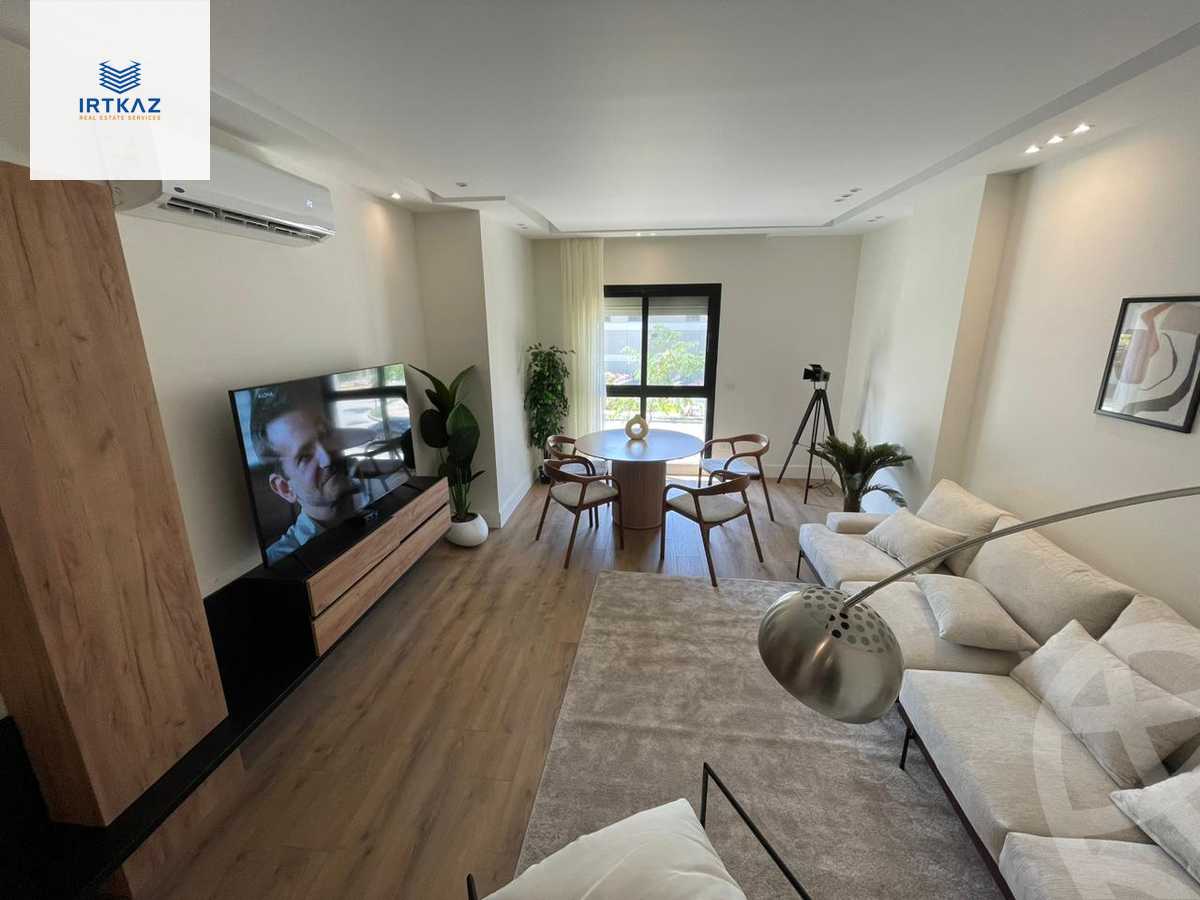 https://aqarmap.com.eg/en/listing/5420613-for-rent-cairo-new-cairo-compounds-villette-kmbwnd-sky-kwndwz-swdyk-villette