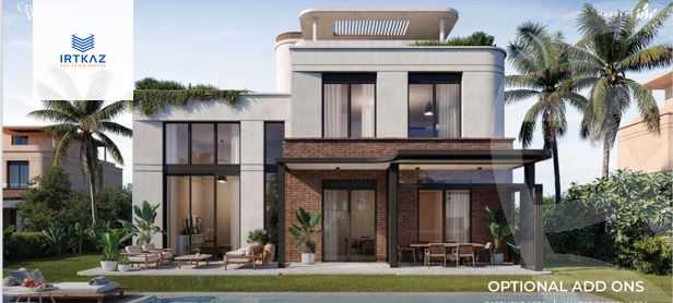 https://aqarmap.com.eg/en/listing/5420620-for-sale-cairo-new-cairo-compounds-crescent-walk-compound-marakez