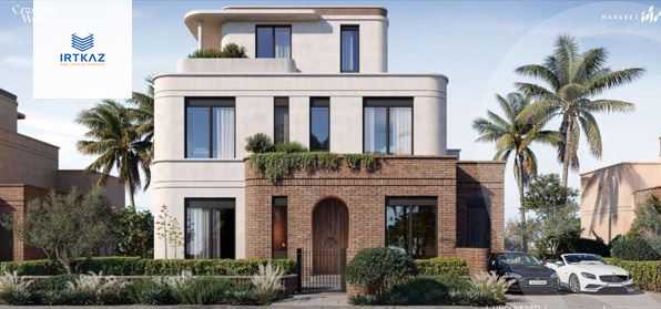 https://aqarmap.com.eg/en/listing/5420620-for-sale-cairo-new-cairo-compounds-crescent-walk-compound-marakez