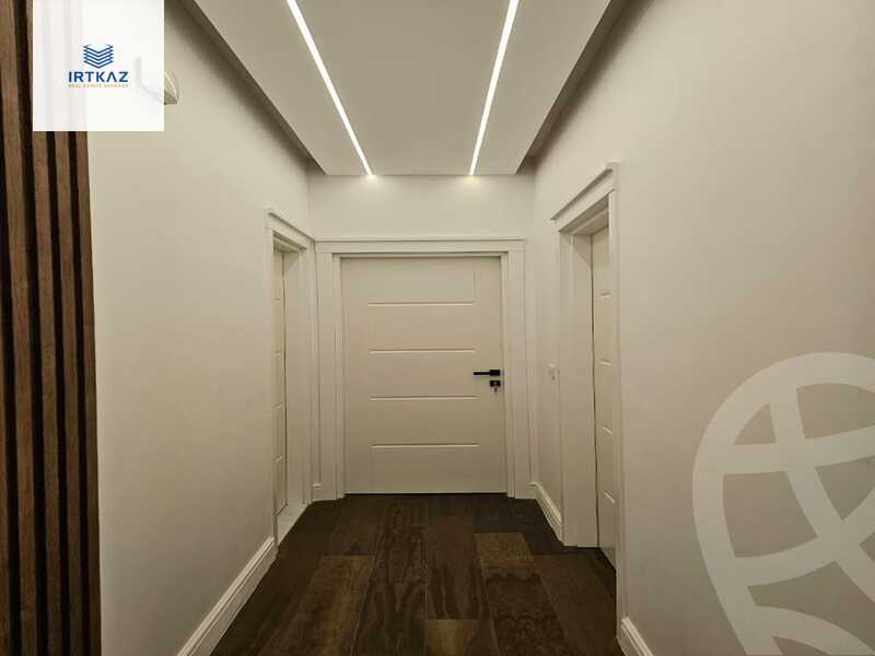 https://aqarmap.com.eg/ar/listing/5420627-for-rent-cairo-new-cairo-compounds-eastown-eastown-parks