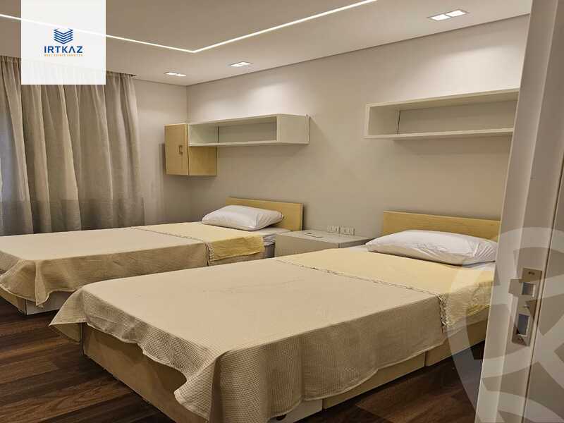 https://aqarmap.com.eg/ar/listing/5420627-for-rent-cairo-new-cairo-compounds-eastown-eastown-parks