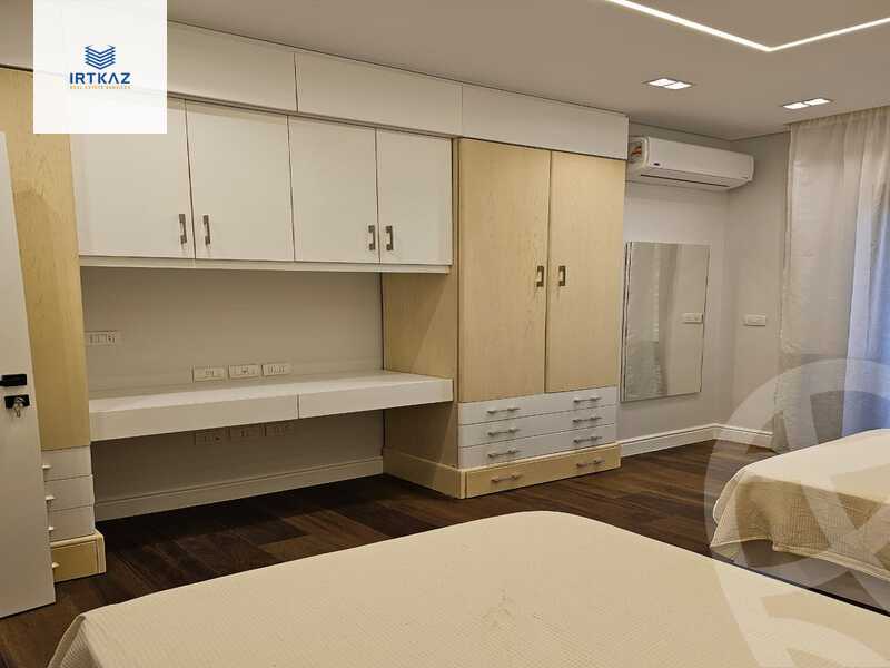 https://aqarmap.com.eg/ar/listing/5420627-for-rent-cairo-new-cairo-compounds-eastown-eastown-parks