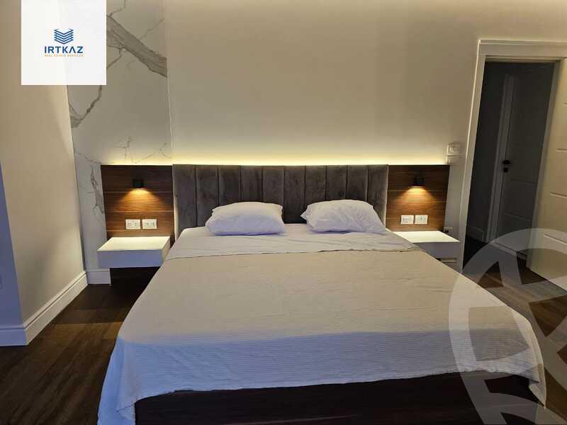 https://aqarmap.com.eg/ar/listing/5420627-for-rent-cairo-new-cairo-compounds-eastown-eastown-parks