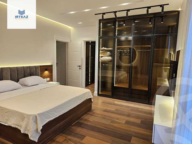 https://aqarmap.com.eg/ar/listing/5420627-for-rent-cairo-new-cairo-compounds-eastown-eastown-parks