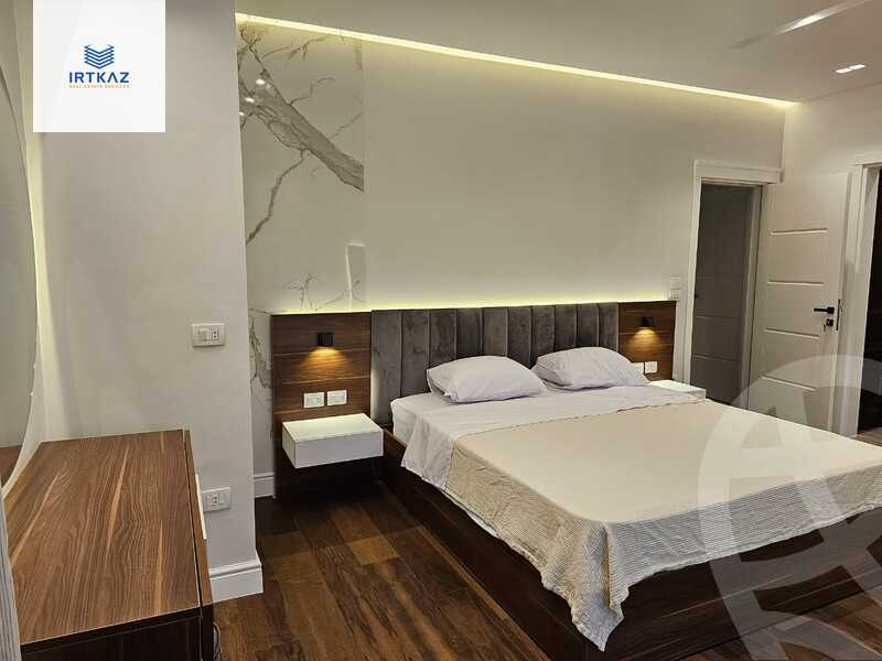 https://aqarmap.com.eg/ar/listing/5420627-for-rent-cairo-new-cairo-compounds-eastown-eastown-parks