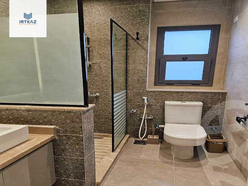 https://aqarmap.com.eg/ar/listing/5420627-for-rent-cairo-new-cairo-compounds-eastown-eastown-parks