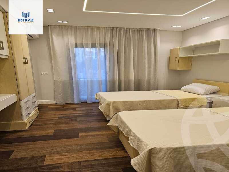https://aqarmap.com.eg/ar/listing/5420627-for-rent-cairo-new-cairo-compounds-eastown-eastown-parks