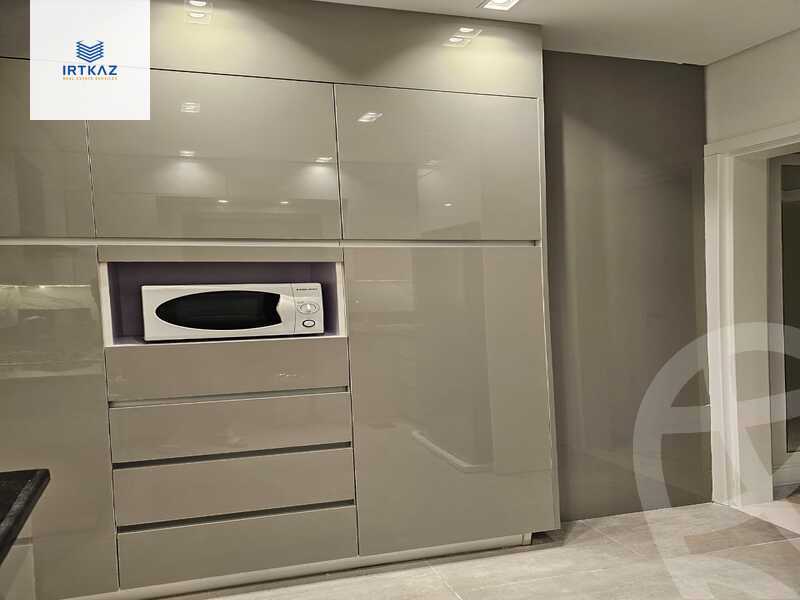 https://aqarmap.com.eg/ar/listing/5420627-for-rent-cairo-new-cairo-compounds-eastown-eastown-parks