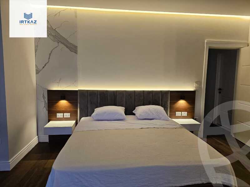 https://aqarmap.com.eg/ar/listing/5420627-for-rent-cairo-new-cairo-compounds-eastown-eastown-parks