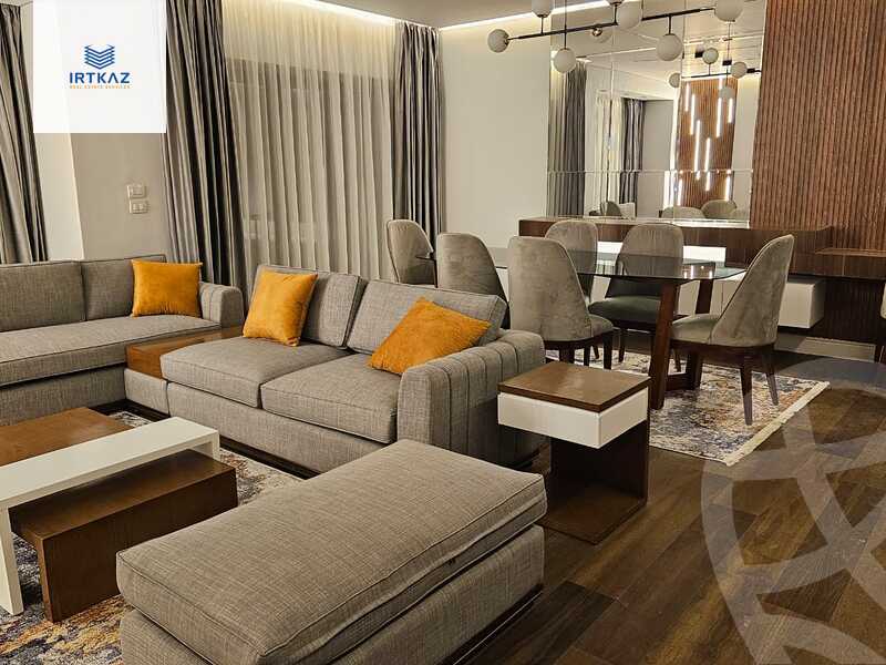https://aqarmap.com.eg/ar/listing/5420627-for-rent-cairo-new-cairo-compounds-eastown-eastown-parks