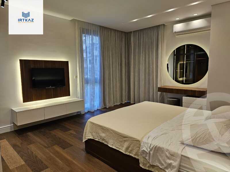 https://aqarmap.com.eg/ar/listing/5420627-for-rent-cairo-new-cairo-compounds-eastown-eastown-parks