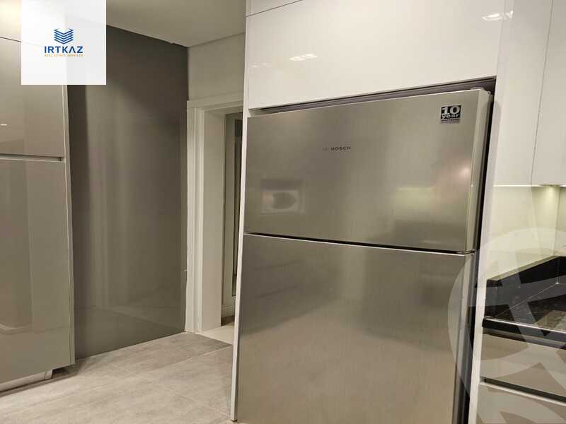 https://aqarmap.com.eg/ar/listing/5420627-for-rent-cairo-new-cairo-compounds-eastown-eastown-parks
