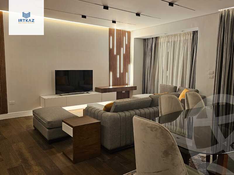 https://aqarmap.com.eg/ar/listing/5420627-for-rent-cairo-new-cairo-compounds-eastown-eastown-parks