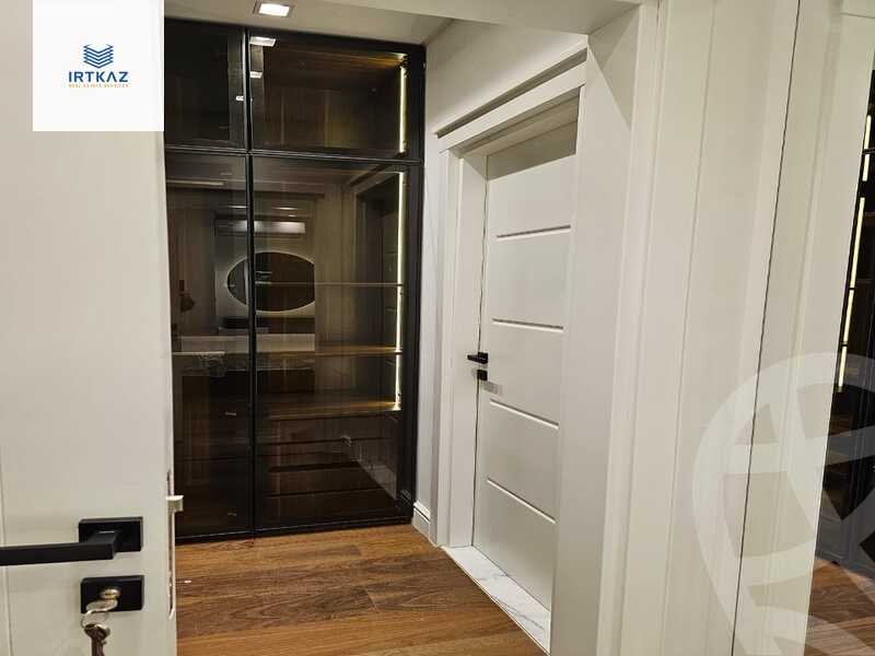 https://aqarmap.com.eg/ar/listing/5420627-for-rent-cairo-new-cairo-compounds-eastown-eastown-parks