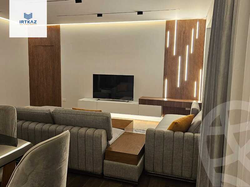 https://aqarmap.com.eg/ar/listing/5420627-for-rent-cairo-new-cairo-compounds-eastown-eastown-parks