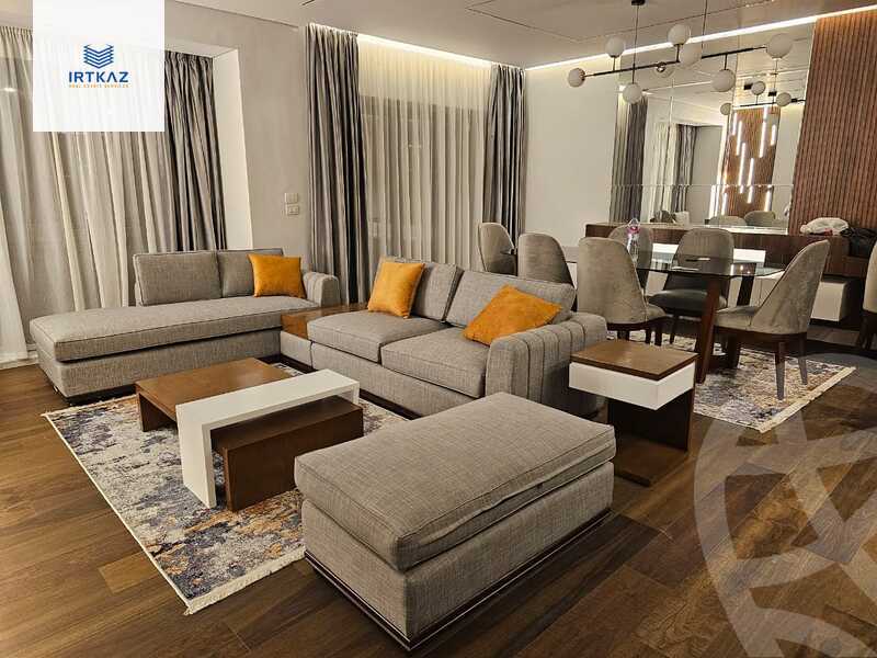 https://aqarmap.com.eg/ar/listing/5420627-for-rent-cairo-new-cairo-compounds-eastown-eastown-parks